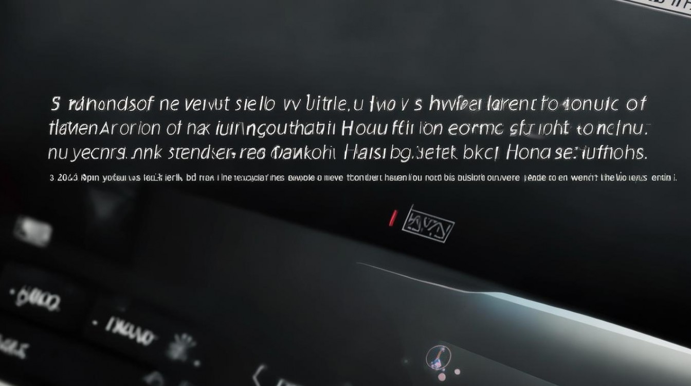 怎么打开华为备份软件，华为手机备份文件在哪里打开