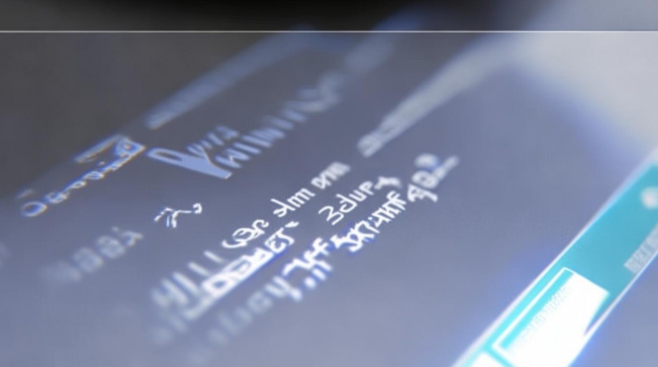 怎么打开华为备份软件，华为手机备份文件在哪里打开