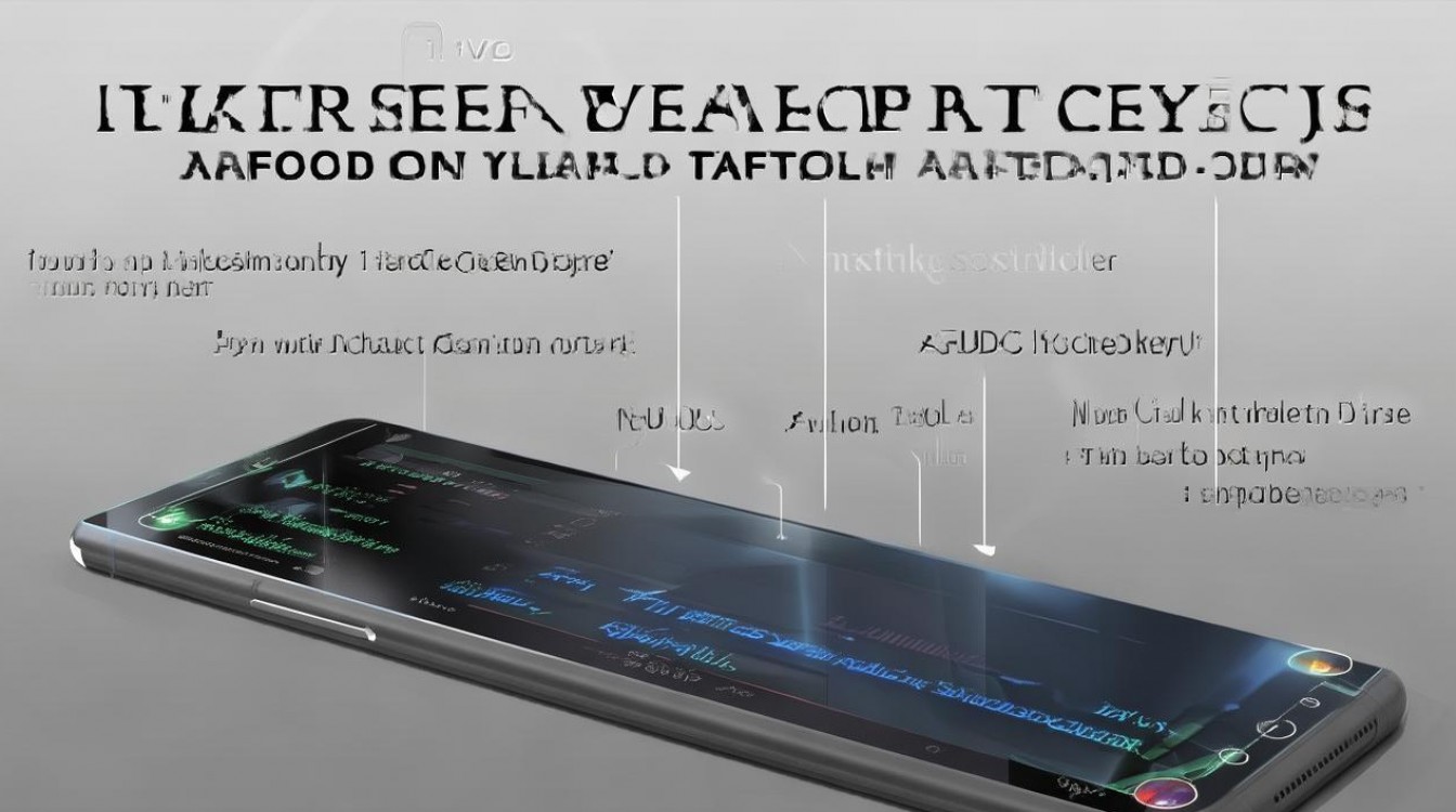 怎么提取三星S7壁纸，三星S7怎么设置壁纸