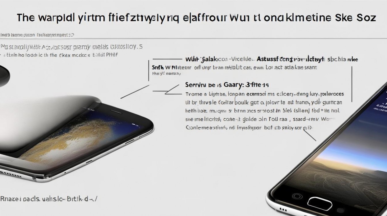 怎么提取三星S7壁纸，三星S7怎么设置壁纸