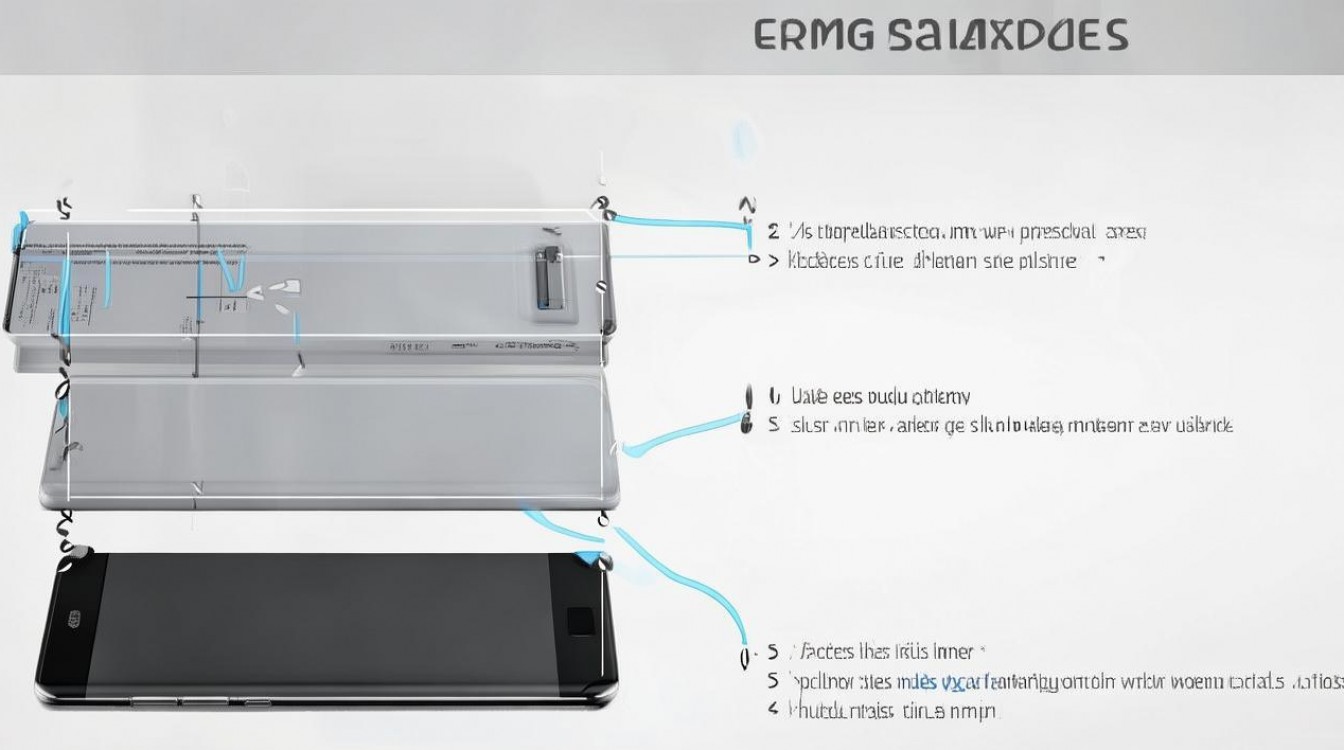 怎么提取三星S7壁纸，三星S7怎么设置壁纸