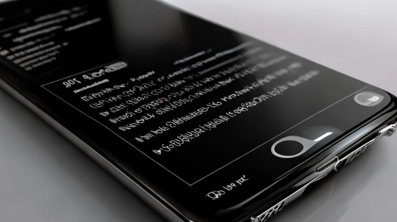 苹果6唤醒怎么关闭，苹果6怎么关闭抬起唤醒功能