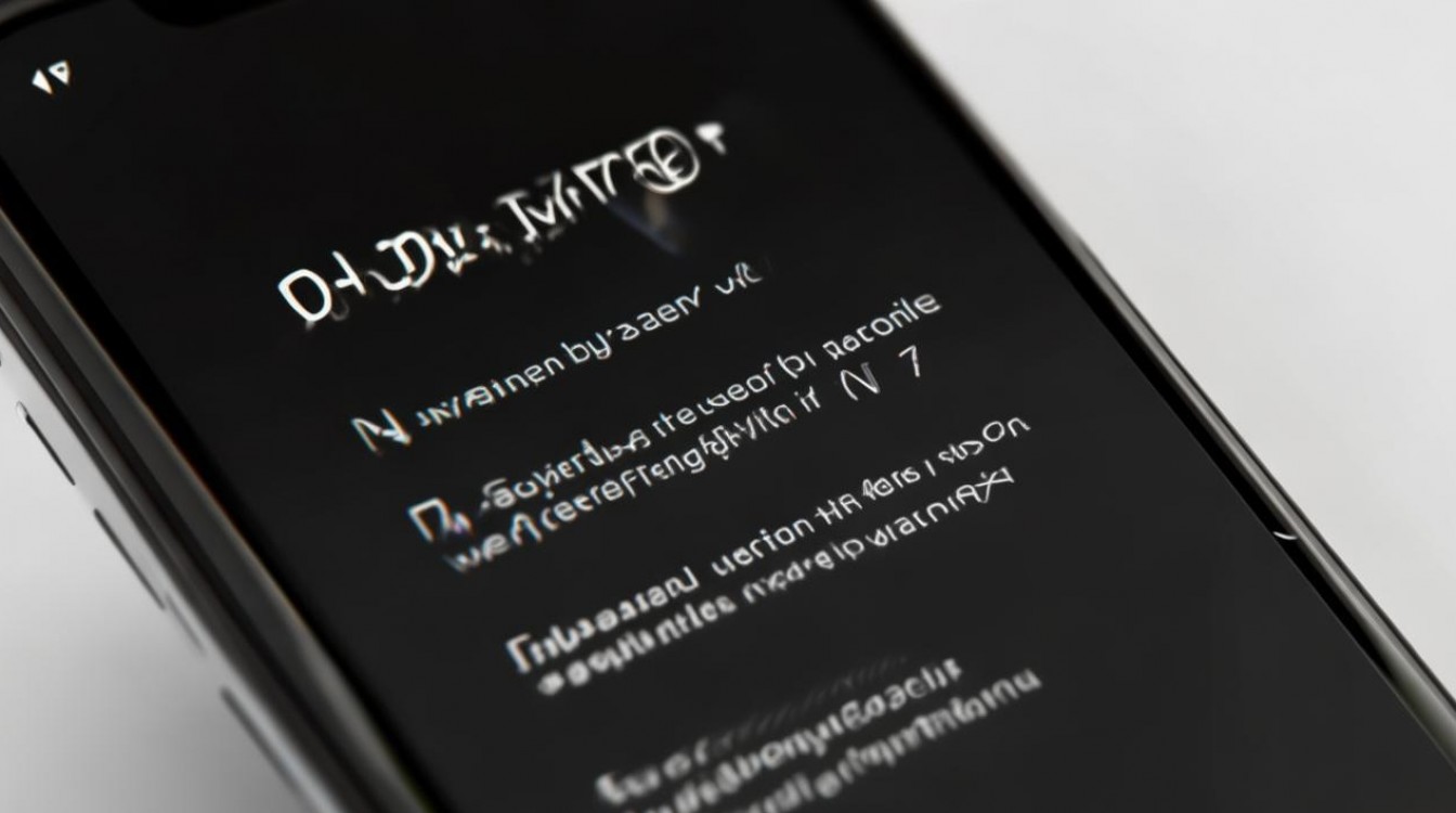 苹果6唤醒怎么关闭，苹果6怎么关闭抬起唤醒功能