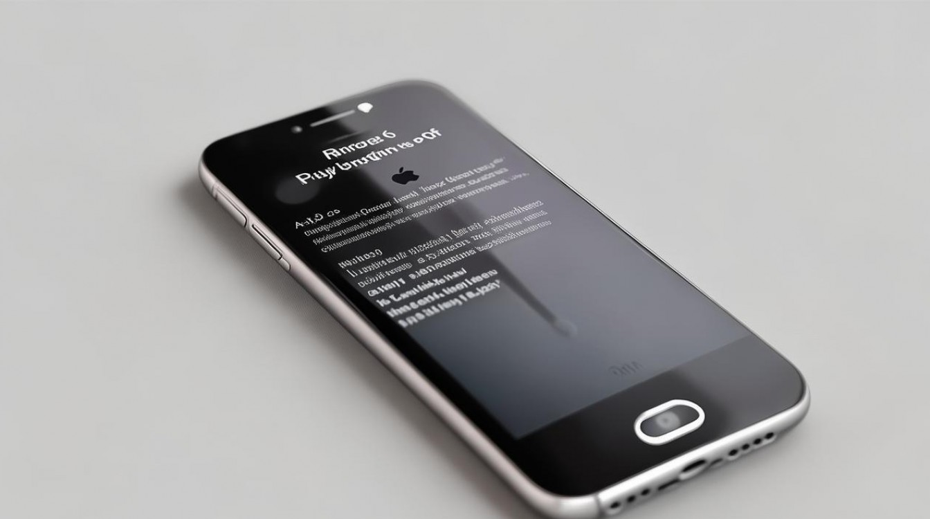 苹果6唤醒怎么关闭，苹果6怎么关闭抬起唤醒功能