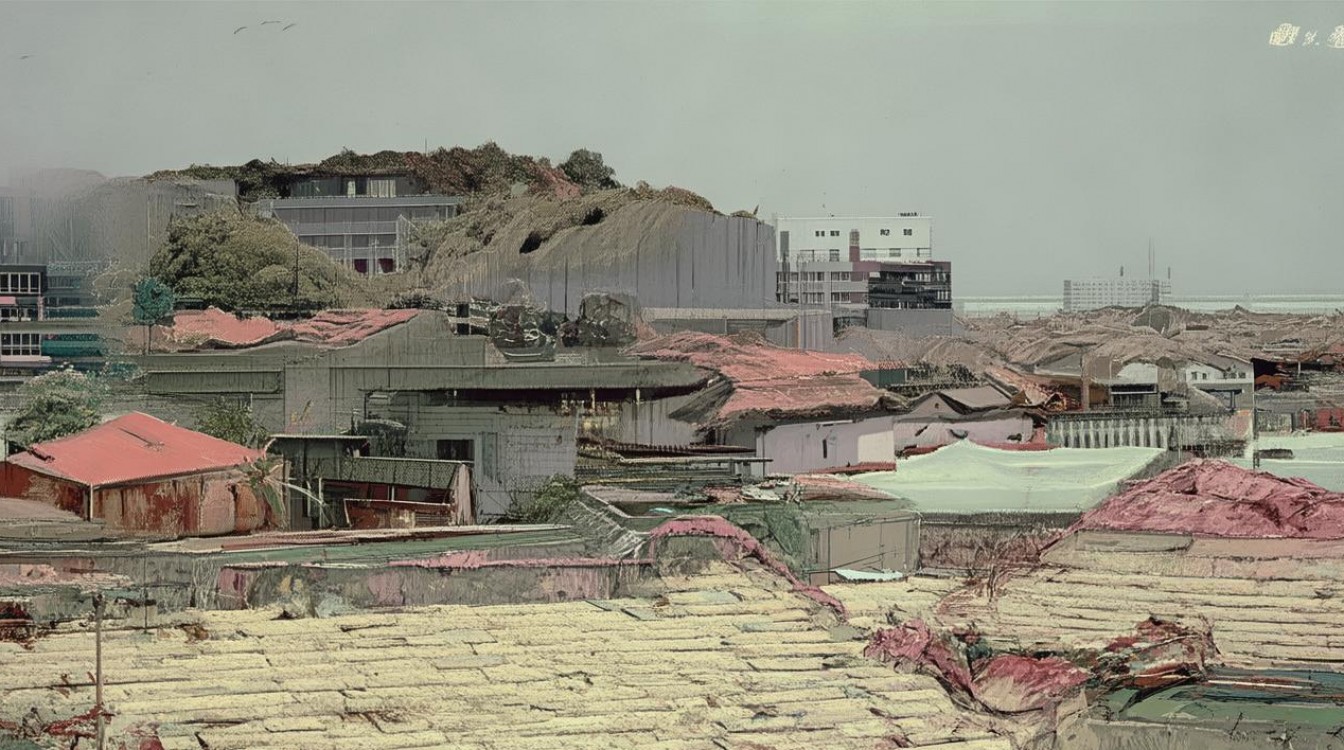 三星i9508双清怎么操作，三星i9508双清步骤