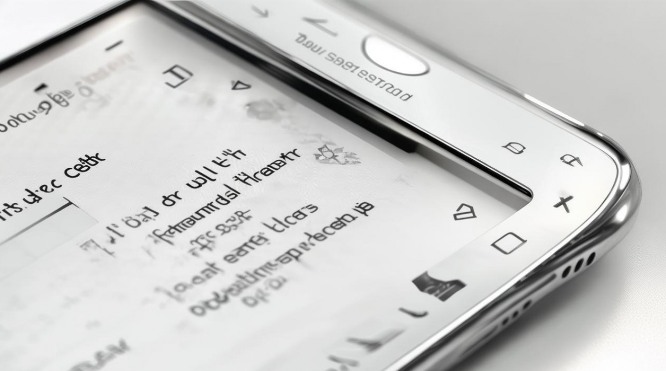 三星i9508双清怎么操作，三星i9508双清步骤