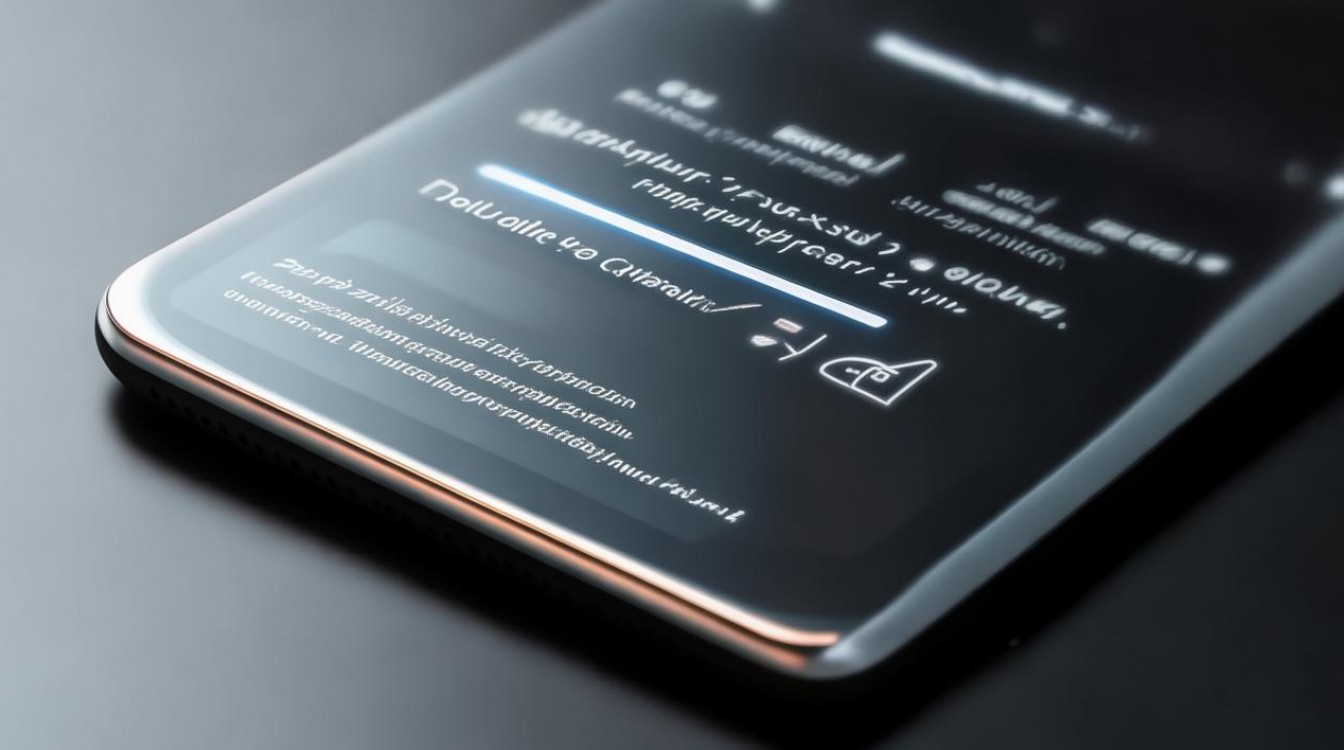 三星i9508双清怎么操作，三星i9508双清步骤