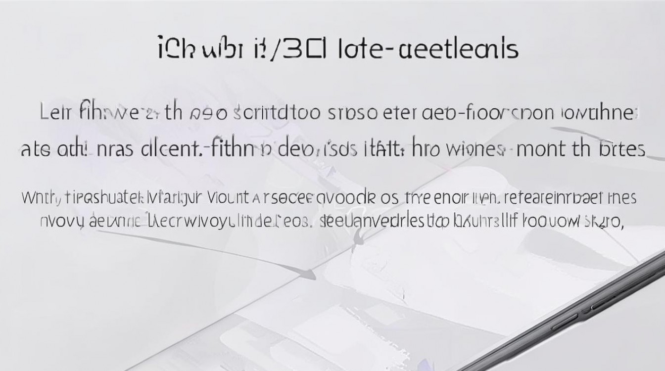 vivoy31怎么打开桌面小窗，vivoy31开启小窗模式方法