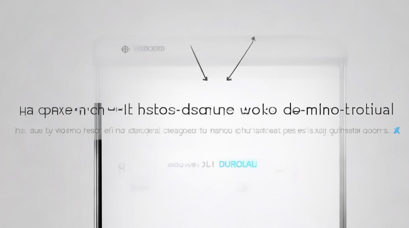 vivoy31怎么打开桌面小窗，vivoy31开启小窗模式方法