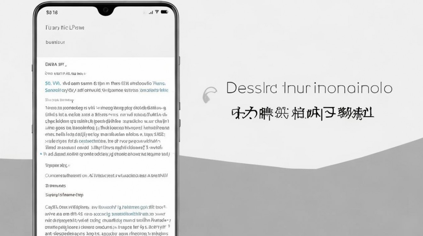 vivoy31怎么打开桌面小窗，vivoy31开启小窗模式方法