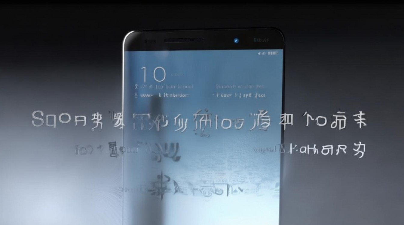 华为mate9怎么刷系统，华为mate9刷系统教程