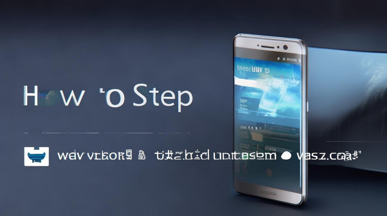 华为mate9怎么刷系统，华为mate9刷系统教程