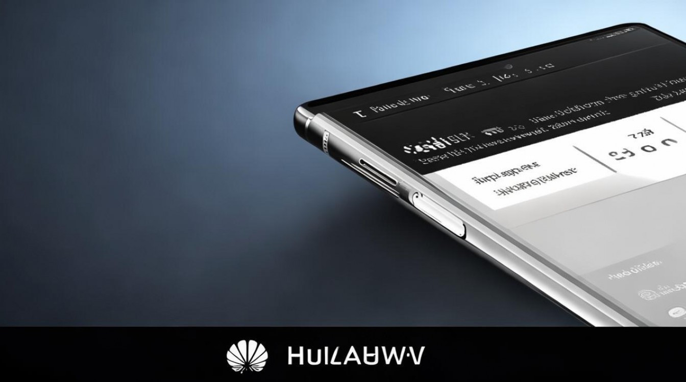 华为mate9怎么刷系统，华为mate9刷系统教程