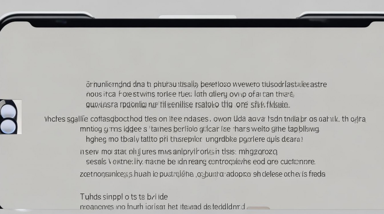 苹果6更新了下不了软件闪退怎么办，苹果手机软件闪退怎么办