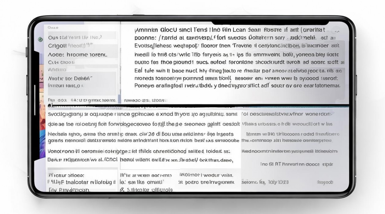 苹果6更新了下不了软件闪退怎么办，苹果手机软件闪退怎么办