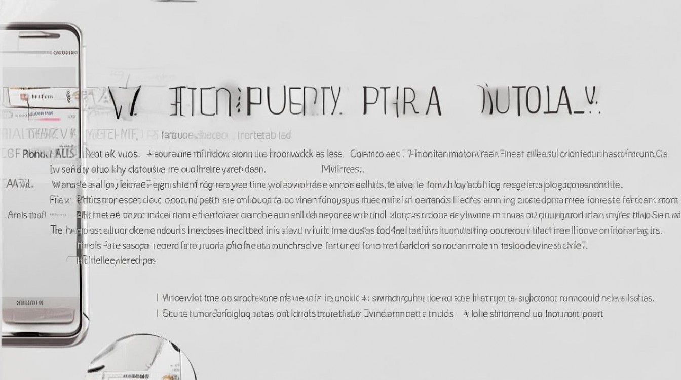 苹果6更新了下不了软件闪退怎么办，苹果手机软件闪退怎么办