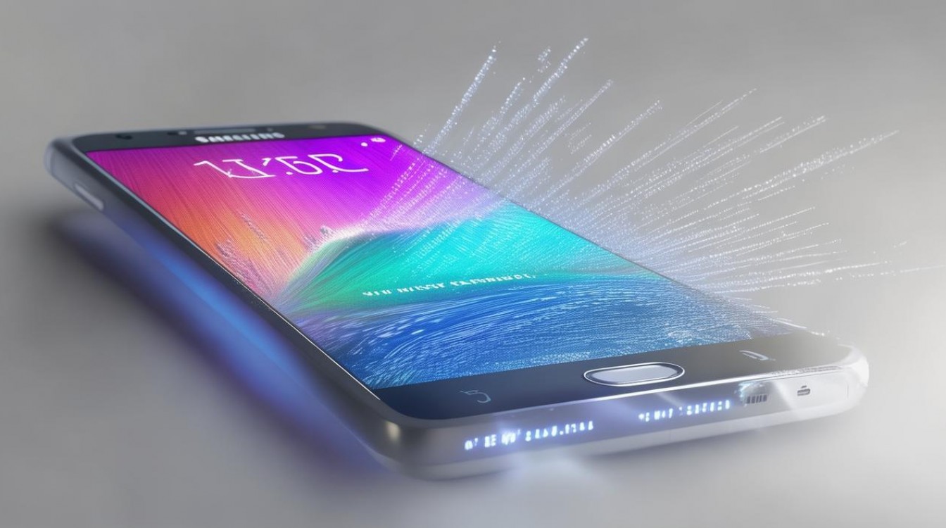 三星note4外放音效怎么样，三星note4外放音质评测