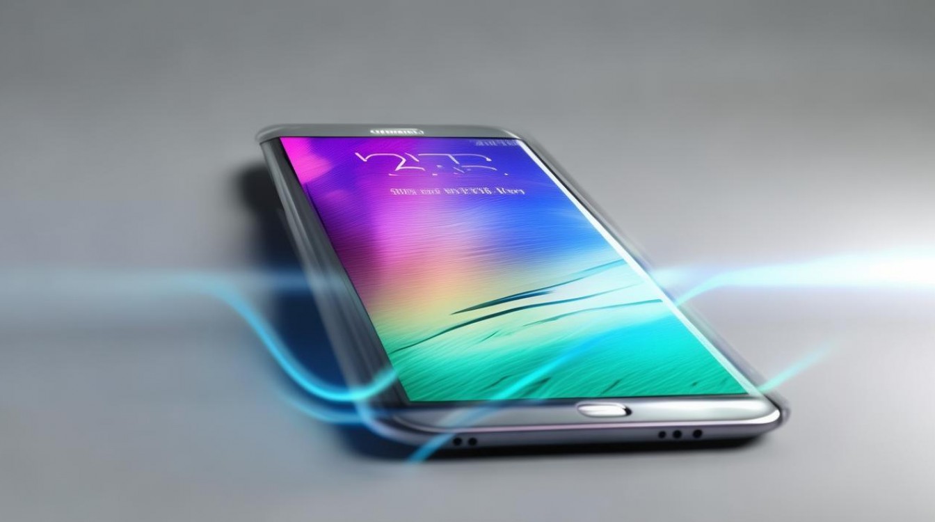 三星note4外放音效怎么样，三星note4外放音质评测