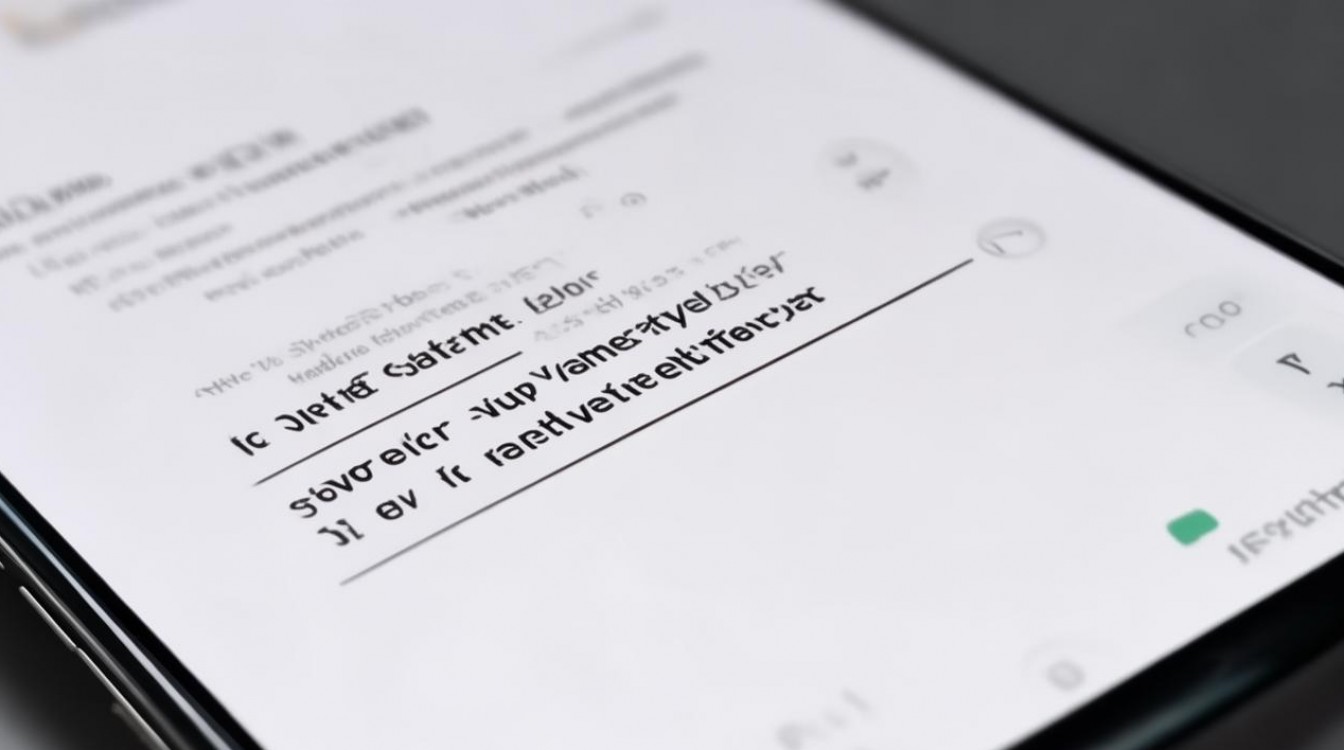 vivoX7怎么查看手机电池信息？vivoX7查看电池容量型号设置方法