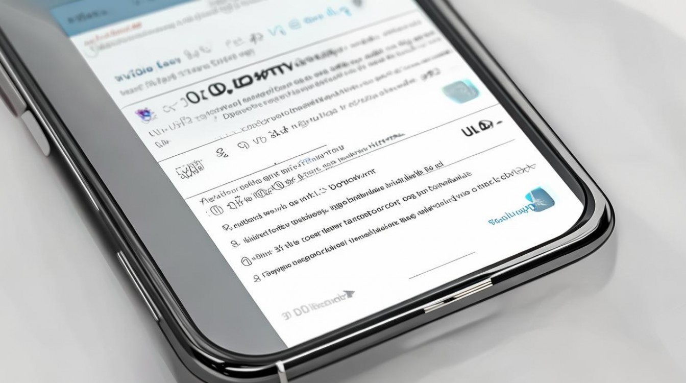 vivoX7怎么查看手机电池信息？vivoX7查看电池容量型号设置方法