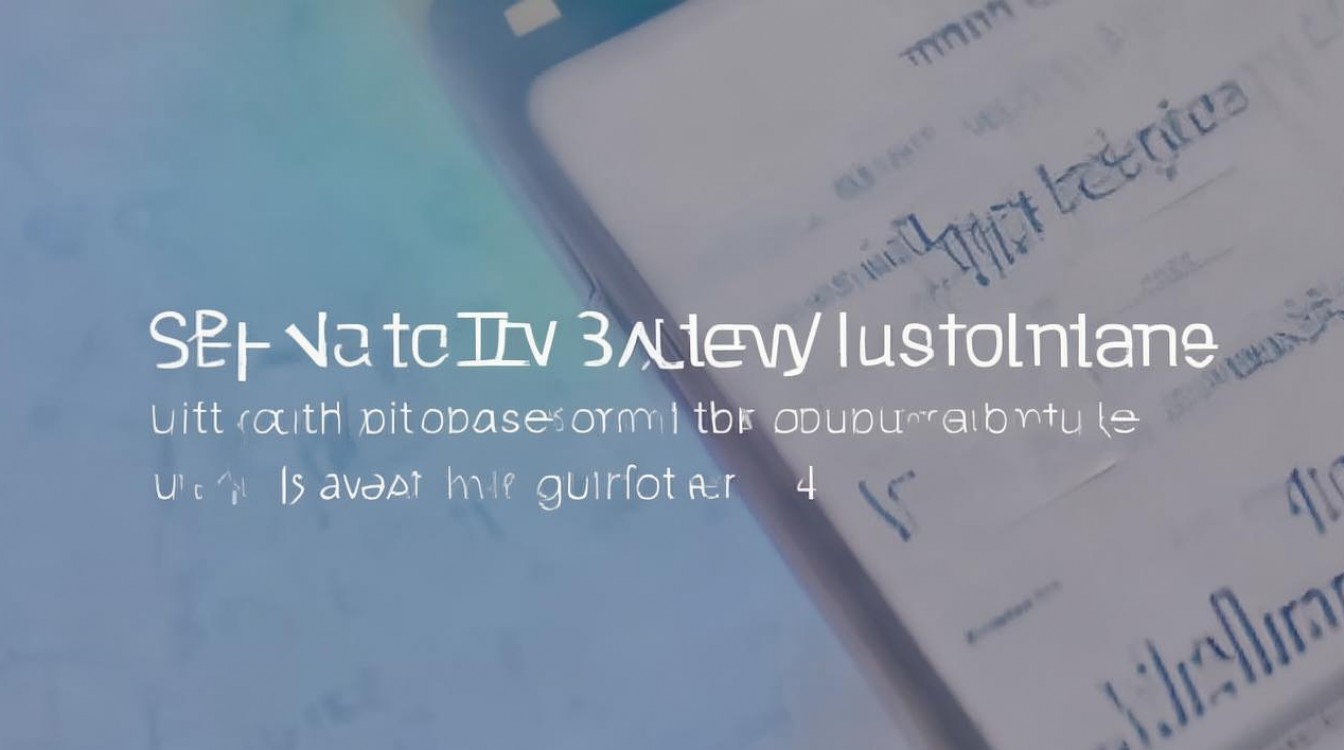 vivoX7怎么查看手机电池信息？vivoX7查看电池容量型号设置方法