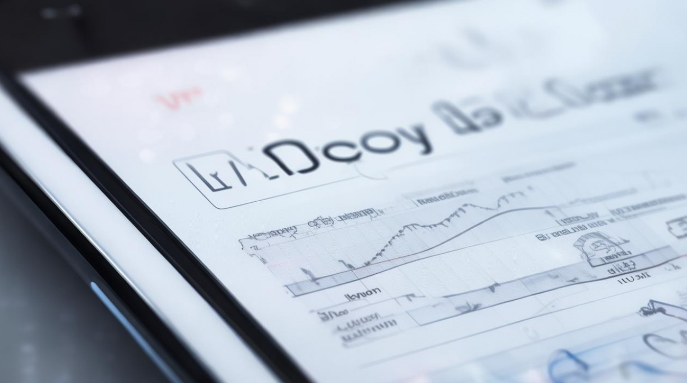 vivo iQOO 怎么看电池用了多久？电池使用时间查询方法