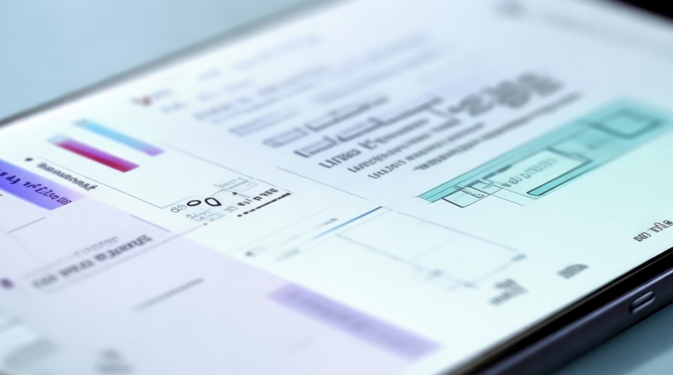 vivo iQOO 怎么看电池用了多久？电池使用时间查询方法