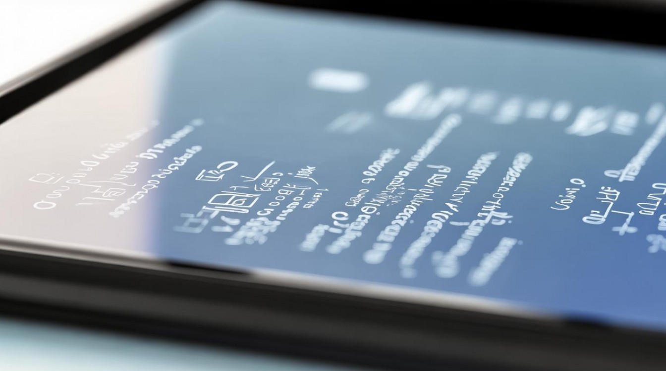 vivo安全账户怎么刷机，vivo手机安全账户刷机方法