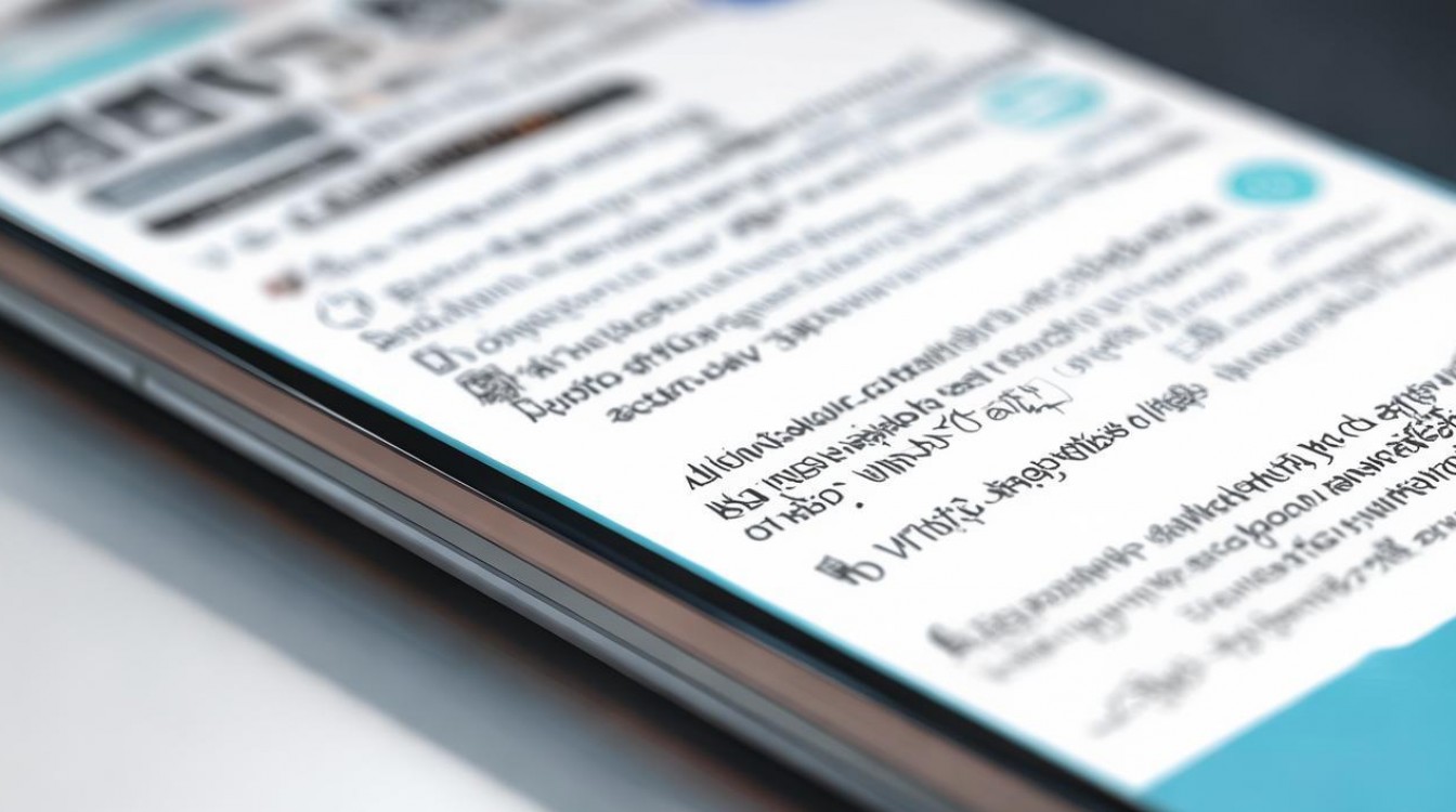 vivo安全账户怎么刷机，vivo手机安全账户刷机方法