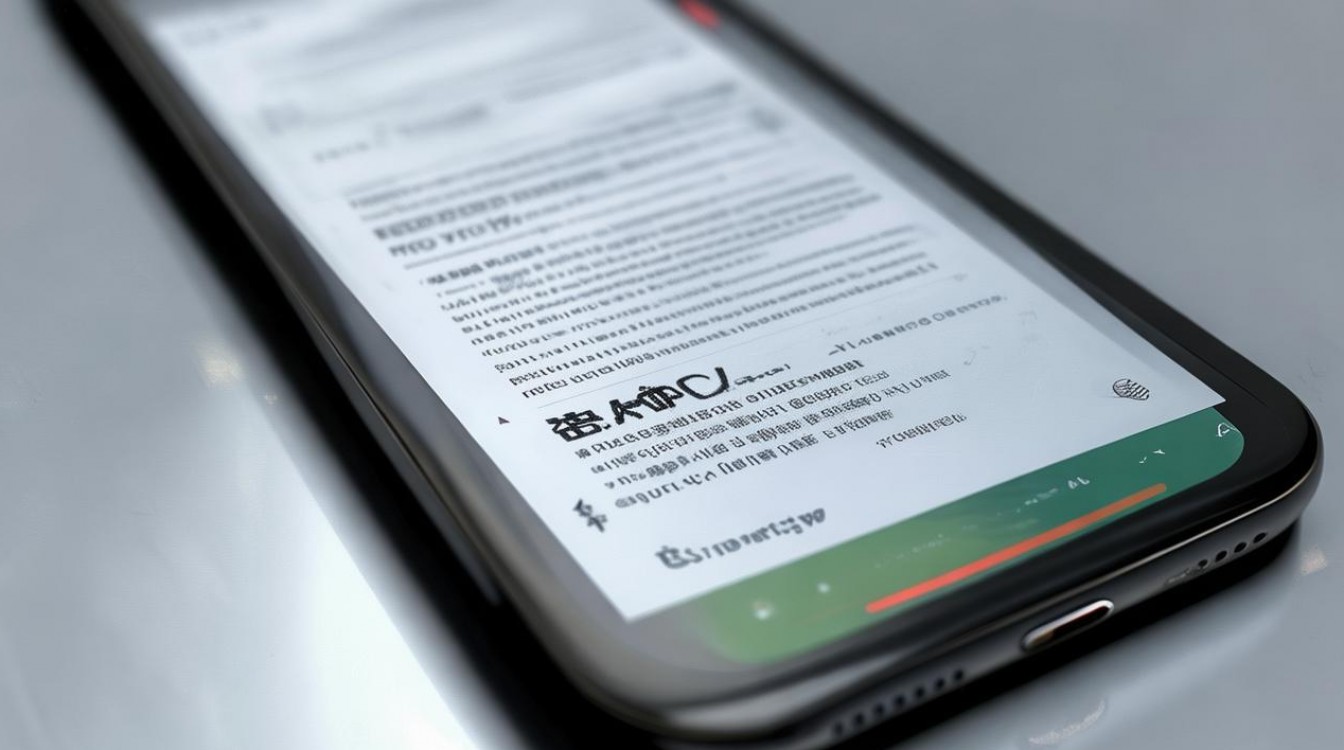 vivo安全账户怎么刷机，vivo手机安全账户刷机方法