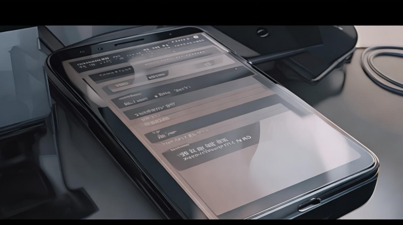 华为mate8怎么刷系统吗，华为mate8刷系统教程，华为mate8刷机步骤