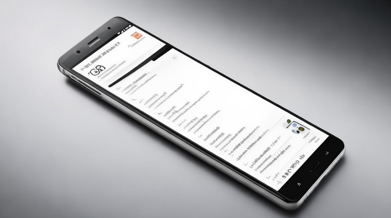 华为mate8怎么刷系统吗，华为mate8刷系统教程，华为mate8刷机步骤