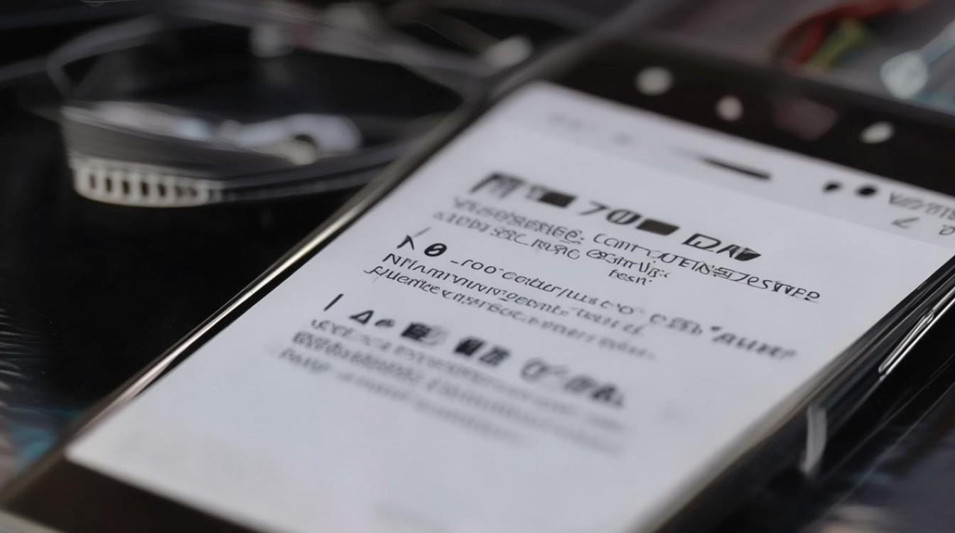 华为mate8怎么刷系统吗，华为mate8刷系统教程，华为mate8刷机步骤