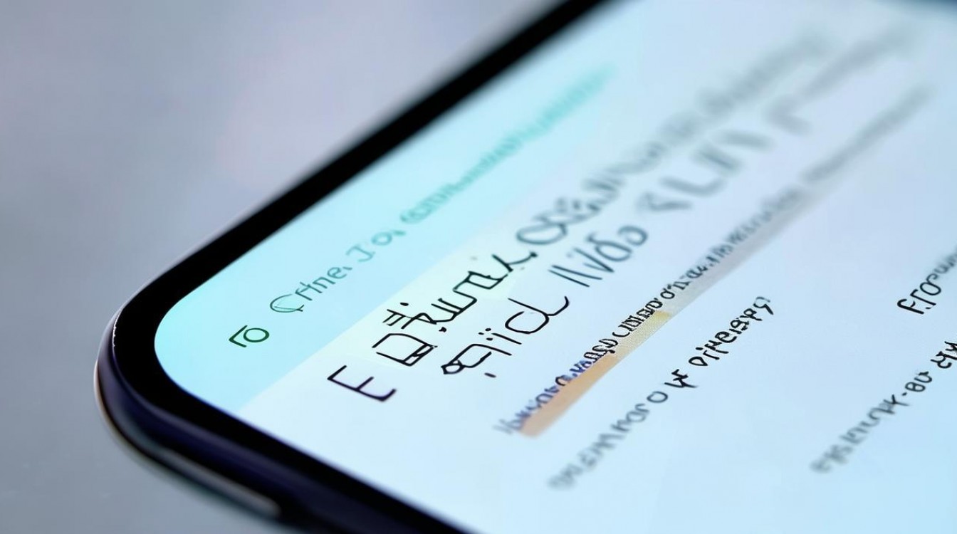 vivo有账号该怎么刷机？vivo手机刷机教程及解锁账号密码方法