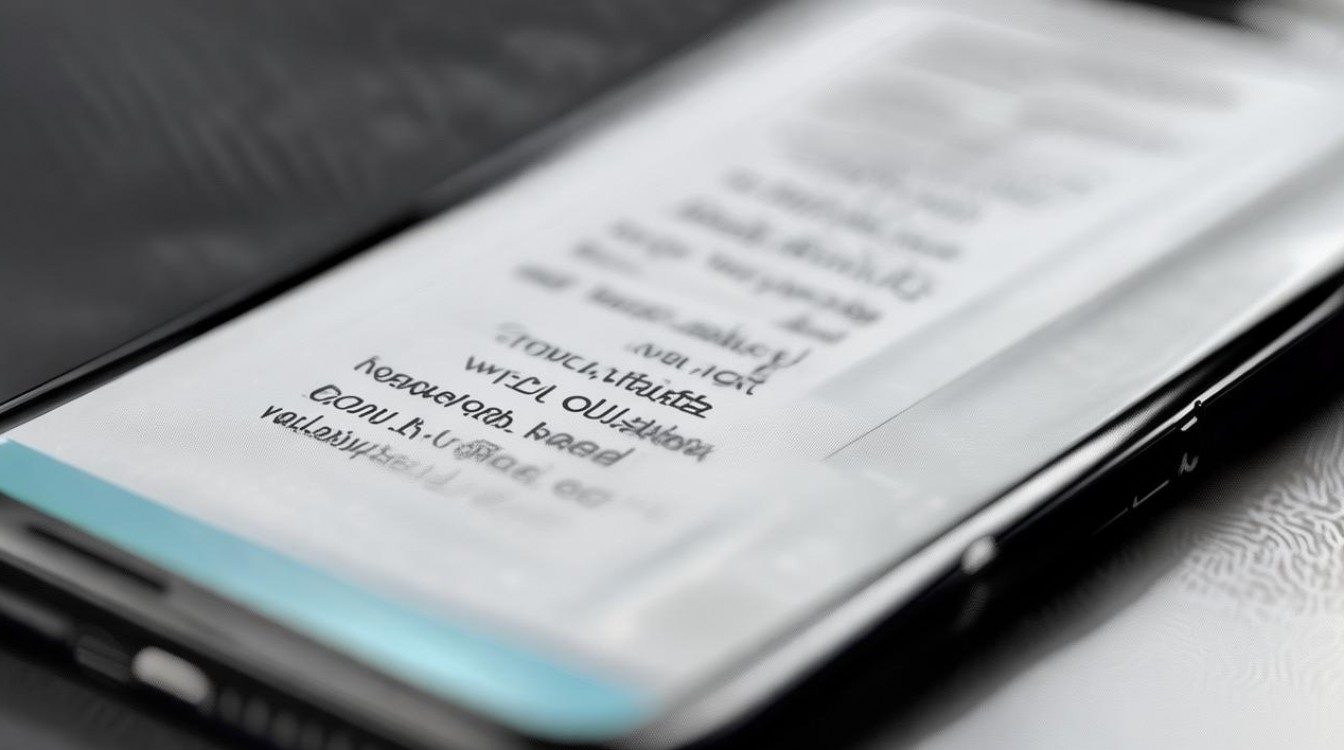 vivo有账号该怎么刷机？vivo手机刷机教程及解锁账号密码方法