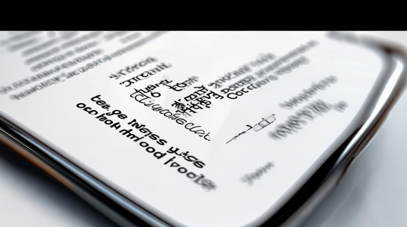 vivo有账号该怎么刷机？vivo手机刷机教程及解锁账号密码方法