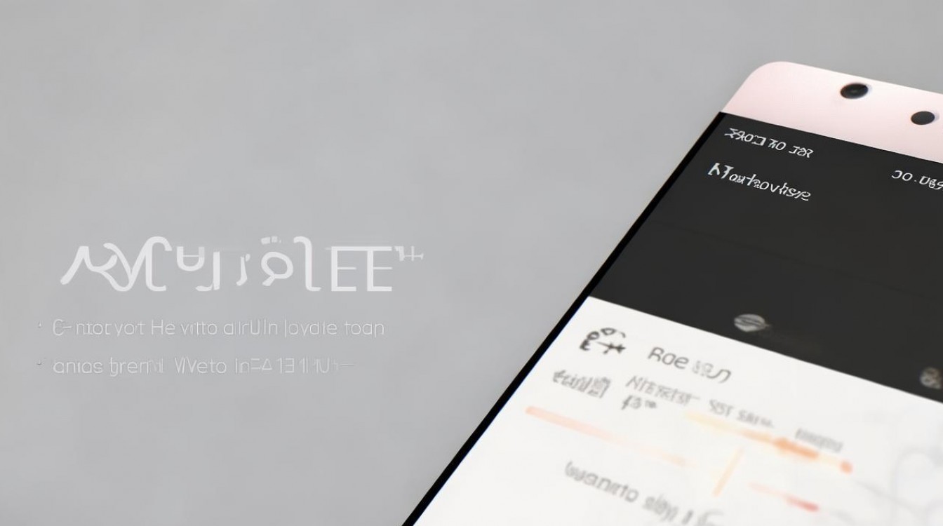 华为mate8怎么刷系统，mate8升级系统方法