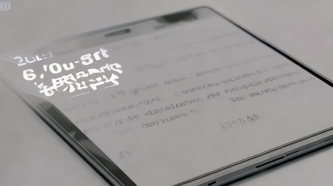 华为mate8怎么刷系统，mate8升级系统方法