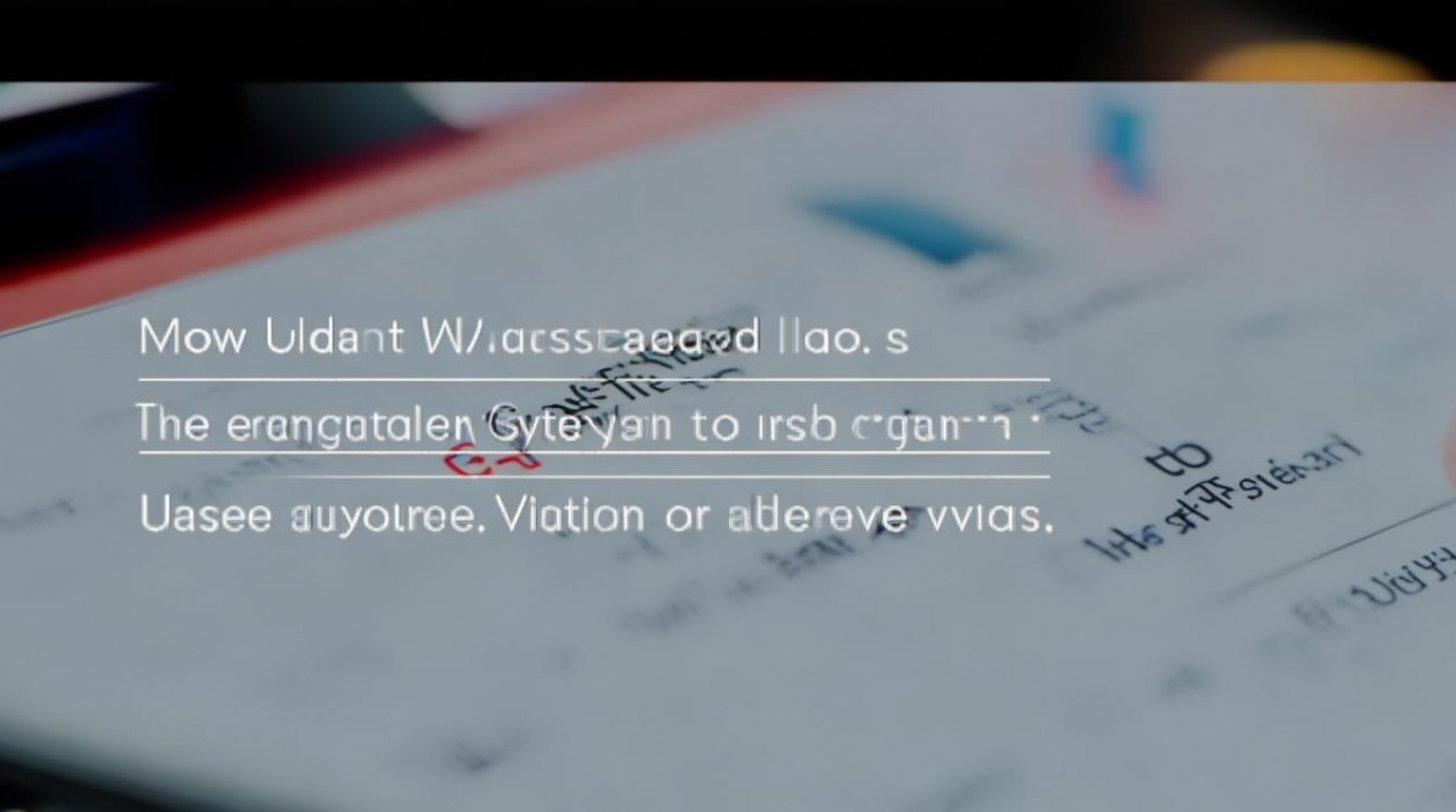 vivo怎么换系统版本，vivo手机系统升级教程