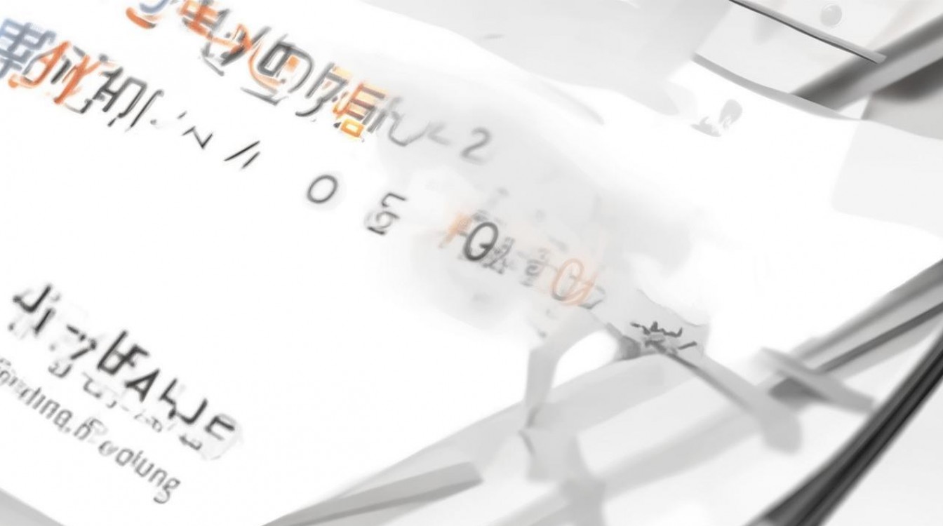 vivo怎么换系统版本，vivo手机系统升级教程
