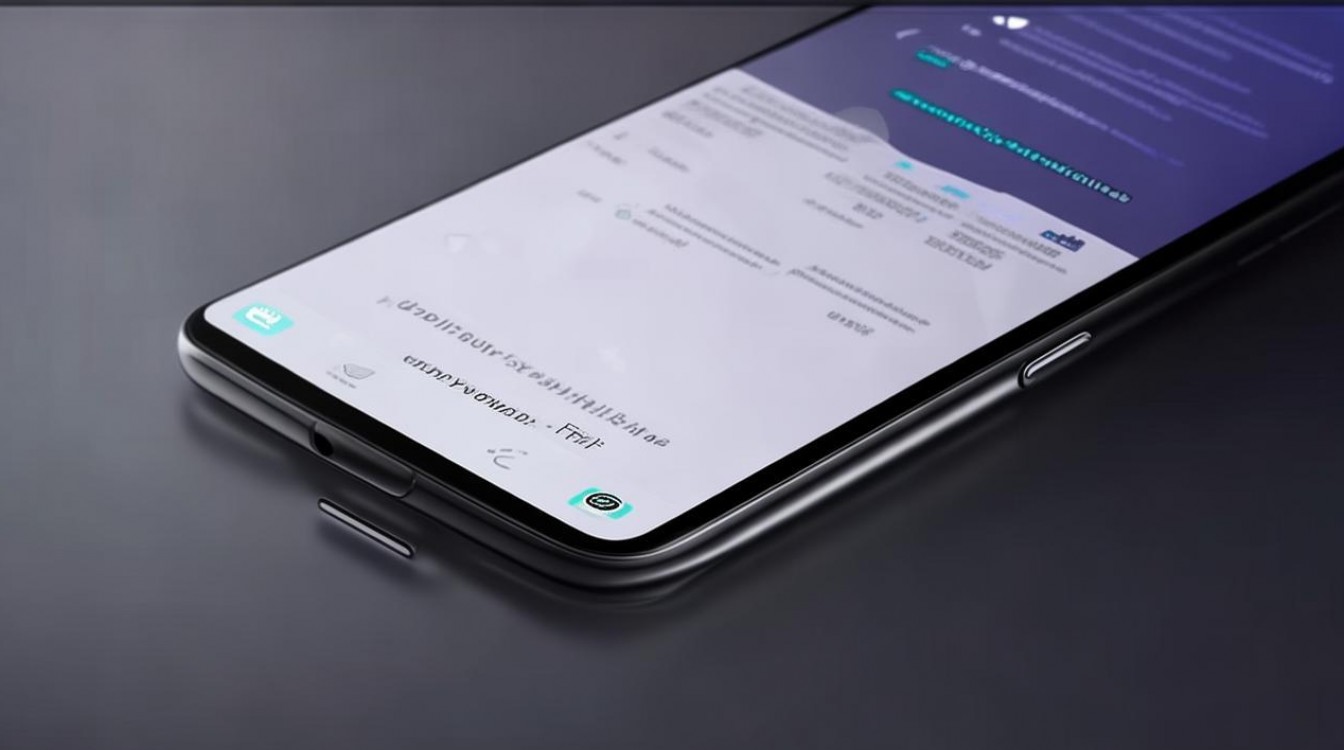 vivox27怎么给应用上密码锁，vivox27应用怎么设置密码