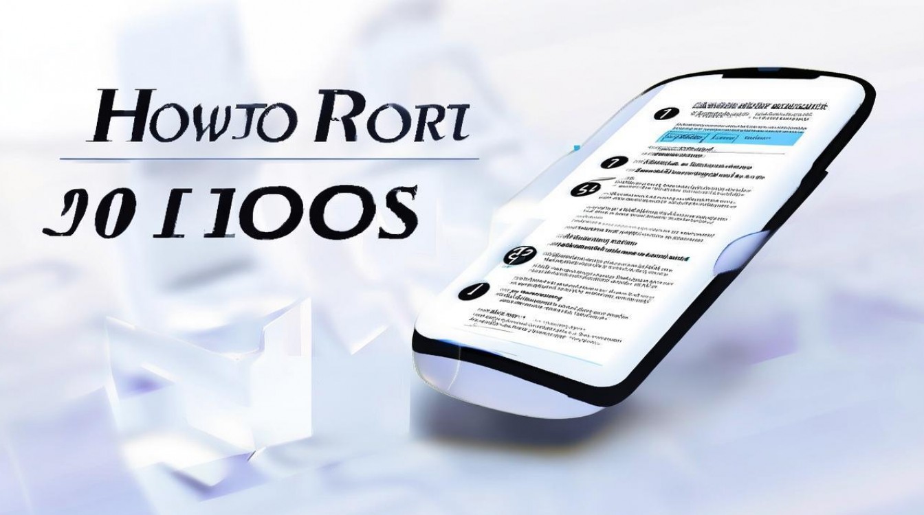 vivo怎么获取root权限，vivo手机获取root权限方法