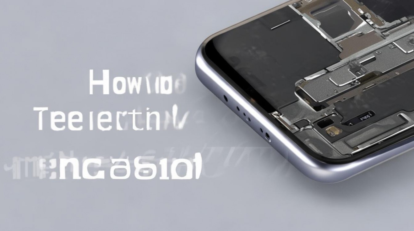 华为G9的卡槽怎么拆？华为G9取卡针孔在哪