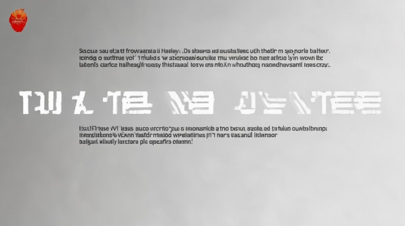 华为5s屏幕没反应怎么办啊，华为手机屏幕不亮怎么解决