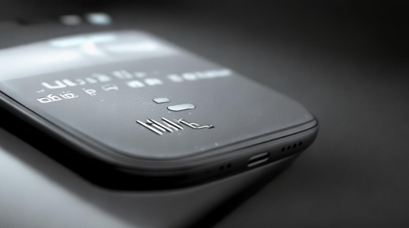 华为 huawei m2怎么样，华为平板 m2配置参数和价格
