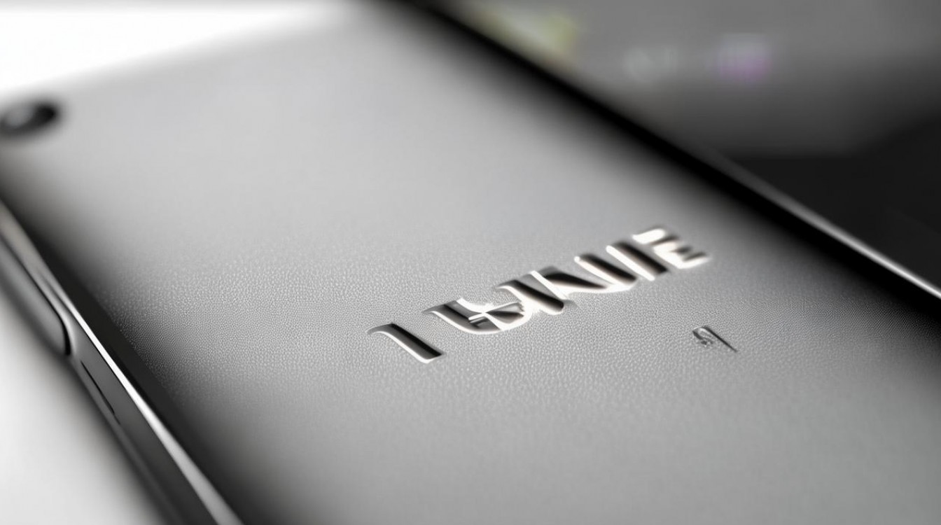 华为 huawei m2怎么样，华为平板 m2配置参数和价格