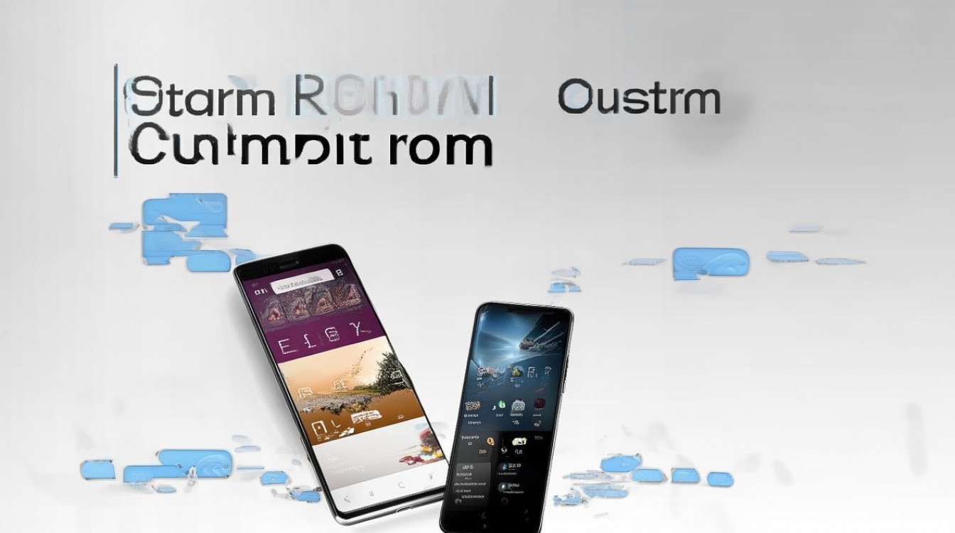 vivoy913怎么rom，vivoy913刷机教程及解锁bootloader方法