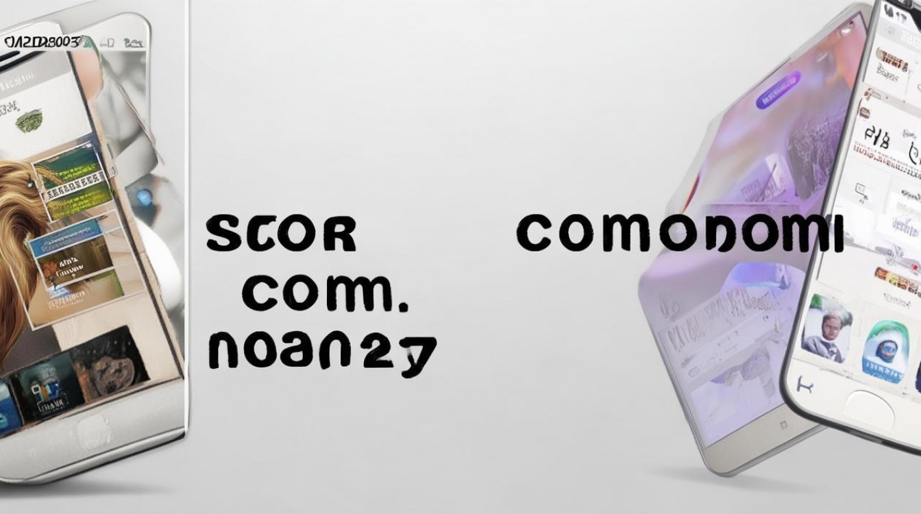 vivoy913怎么rom，vivoy913刷机教程及解锁bootloader方法