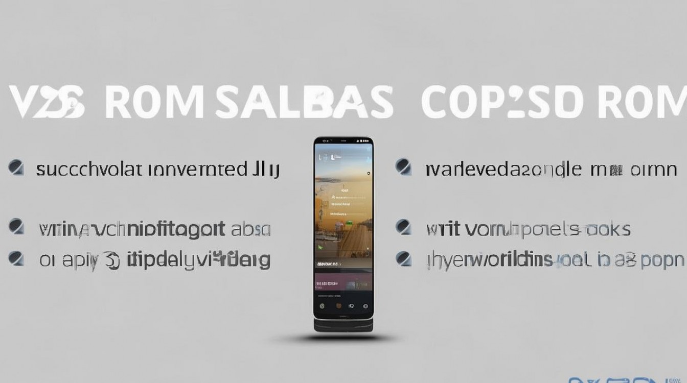 vivoy913怎么rom，vivoy913刷机教程及解锁bootloader方法