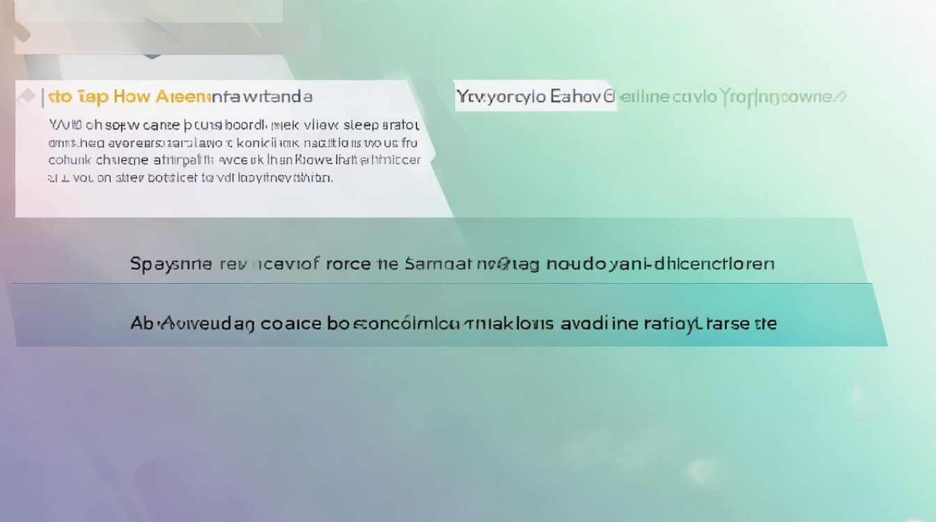 给vivo锁屏换密码怎么办，忘记vivo手机锁屏密码如何解锁